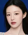 Go Youn-jung