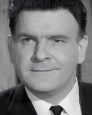 Godfrey Quigley