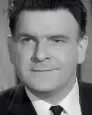 Godfrey Quigley