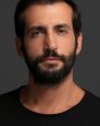 Gökhan Karacık