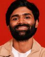 Gomathi Shankar