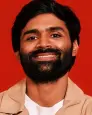Gomathi Shankar