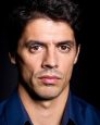 Gonçalo Waddington