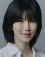 Gong Min-jeung