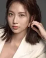 Gong Seung-yeon