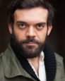 Gonzalo Bouza