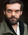 Gonzalo Bouza