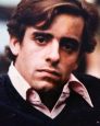 Gonzalo Urtizberea