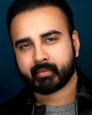Gopal Lalwani