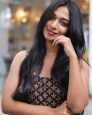 Gopika Manjusha