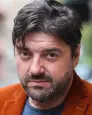 Goran Navojec