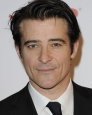 Goran Višnjić
