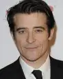 Goran Višnjić
