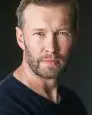 Gordon Alexander