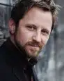 Gordon Michael Woolvett