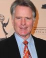 Gordon Thomson