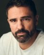 Gorka Lasaosa