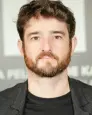 Gorka Otxoa