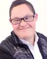 Gorka Zufiaurre