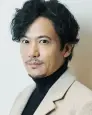 Gorô Inagaki