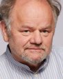 Gottfried Breitfuß