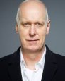 Gottfried Vollmer