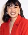 Grace Chow