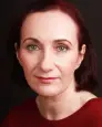 Grace Delaney