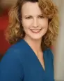 Grace H Bryan