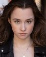 Grace Hogg-Robinson