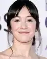 Grace Kaufman
