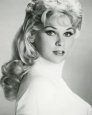 Grace Lee Whitney