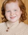 Gracen Newton
