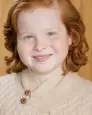 Gracen Newton