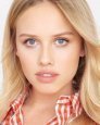 Gracie Dzienny