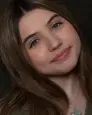 Gracie Whitton