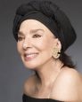 Graciela Borges