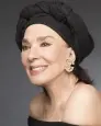 Graciela Borges
