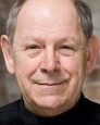 Graham Andrews