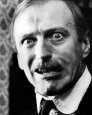 Graham Chapman