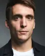 Graham Dickson