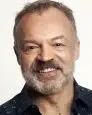 Graham Norton