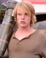 Graham Rogers