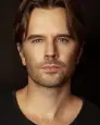 Graham Wardle