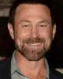 Grant Bowler