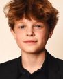 Grant Feely
