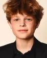 Grant Feely