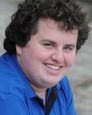 Grant Goodman