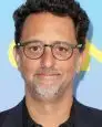Grant Heslov