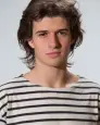 Grant Lawrens